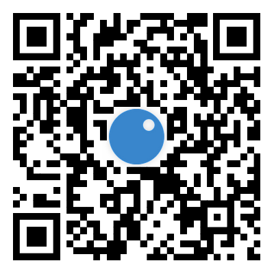 Scan to download HaloMate app